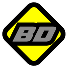 BD Diesel 06-07 Dodge Cummins Common Rail 5.9L Injector Install Kit