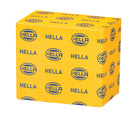 Hella Horn STone 12V 310Hz Ltone
