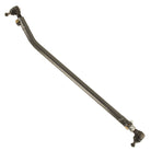 Synergy 2014+ Ram 2500 / 3500 Heavy Duty Steering Kit
