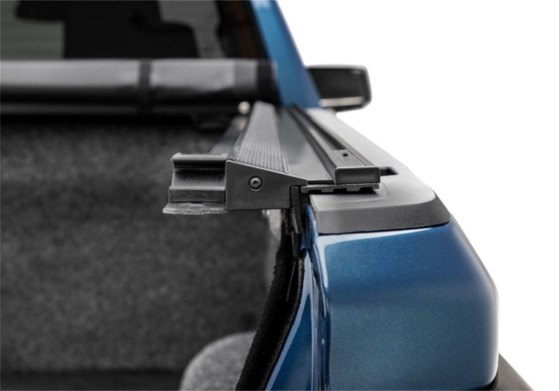 TruXedo 14-18 GM Sierra/Silverado 1500 / 19-25 Sierra Ltd/Silverado Lgcy 1500 70.8in. Bed Pro X15 TS