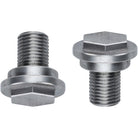 Camburg M14 x 1.5 Steering Clevis Bolt Kit