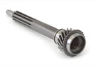 Omix T90 Manual Transmission Input Shaft GM V8