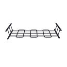 Thule Canyon Extension XT - 20in. Extension (For Canyon XT Roof Basket Only) - Black