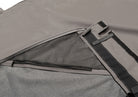 Rampage 1997-2006 Jeep Wrangler(TJ) Complete Top - Khaki