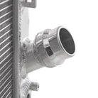 Mishimoto 2006-2013 BMW 335i/135i (Automatic) Performance Aluminum Radiator