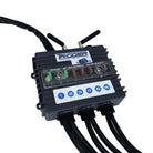 Oracle Trigger 6 Shooter Wireless Accessory Control System
