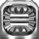 Yukon Gear Standard Open Loaded Carrier Case Ford 9.75in 34 Spline w/Internal Gears