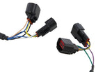 aFe Scorcher Module 11-13 Ford F-150 EcoBoost V6 3.5L (tt)