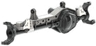 Artec Industries 93-06 Jeep Wrangler TJ 1 Ton - Front Dana Swap Kit - W/ Rockjock Johnny Joints