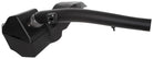 K&N 18-19 Ford F150 V6-3.0L DSL AirCharger Performance Intake Kit