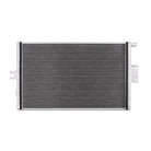Mishimoto 16+ Infiniti Q50/Q60 3.0T Performance Heat Exchanger