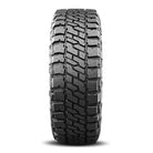 Mickey Thompson Baja Legend EXP Tire 33X12.50R20LT 114Q - 249355