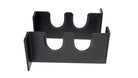Tuffy Gun Rack Divider Set/Pair For 35201 Underseat Loc