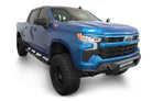 Addictive Desert Designs2022+ Chevy/GMC 1500 Ditch Light Brackets