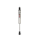 Skyjacker 84-01 Jeep Grand Cherokee ADX M2.0 Adventure Series Aluminum Monotube Shock