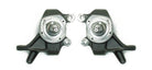 Belltech DROP SPINDLE SET 98-00 FRONTIER STD/EXT ONLY