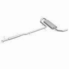 MagnaFlow BRE Exhaust Kit 07-09 Equinox Torrent 3.4L