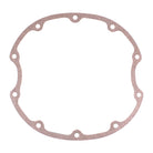 Yukon Gear 8.2in Buick / Oldsmobile / Pontiac Cover Gasket / 10 Bolt Holes