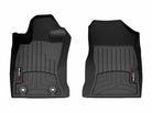 WeatherTech 2026 Subaru Outback Front FloorLiner - Black