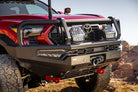 ARB Summit MKII Combar Winch Bumper 2024+ Toyota Tacoma (Fit Kit NOT Included)