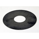 Omix D30 Inner Pinion Oil Slinger 72-98 CJ & Wrangler
