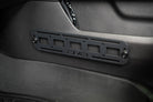 DV8 Offroad Universal Molle Panels - 11In x 3In
