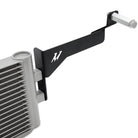 Mishimoto 2024+ Toyota Tacoma Transmission Cooler