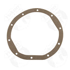 Yukon Gear 8.5 Front Cover Gasket