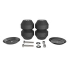 Timbren 1987 Chevrolet Blazer N/A Suspension Enhancement System