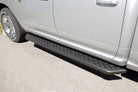 Dee Zee 99-23 Chevrolet/GMC/Dodge/Ford Full Size Running Board RegCab NXt Universal Truck Board