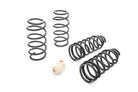 Eibach Pro-Kit for 2014 Mazda 3 2.5L 4 Cyl (BM) including 5-Door