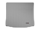 WeatherTech 2015+ Ford Edge Cargo Liners - Grey