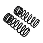ARB / OME Coil Spring Rear L/Rover