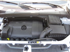 K&N Replacement Air Filter LAND ROVER LR2 3.2L; 2008
