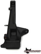 Camburg 05-23 Toyota Tacoma Prerunner 2wd 4in. Performance Spindle Kit (Sway-bar Version)