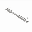 Magnaflow 14 Hyundai Sonata 2.4L Direct Fit Cat Converter