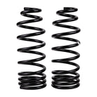 ARB / OME Coil Spring Rear Everest