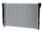 aFe BladeRunner OER Series Radiator Chevrolet Corvette (C5/Z06) 97-04 V8-5.7L (LS1/LS6)