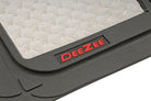Dee Zee Universal Front Floor Mat Universal (Pair)