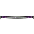 Rigid Industries Radiance+ Curved 50in. RGBW Light Bar