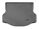 WeatherTech 13+ Toyota RAV4 Cargo Liners - Black