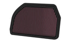 K&N Suzuki Swift V L4-1.4L F/I W/Hybrid 20-21