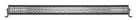 Rigid Industries 40in E2 Series - Combo (Drive/Hyperspot)