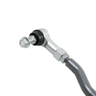 Synergy 98.5-13 Ram 1500/2500/3500 4x4 Heavy Duty Sway Bar Links 6in Lift