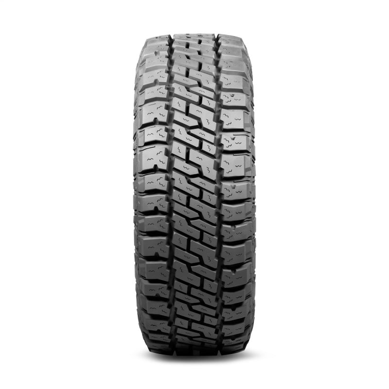 Mickey Thompson Baja Legend EXP Tire - LT315/70R17 121/118Q D - 272406