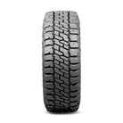 Mickey Thompson Baja Legend EXP Tire - LT275/55R20 120/117Q E - 272526