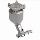 Magnaflow 16-21 Nissan Maxima 3.5L Direct Fit Converter (California Grade)