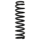Bilstein 2025 Toyota 4Runner / 24-25 Land Cruiser B8 6112 Suspension Kit - 0-2.75in Front Lift