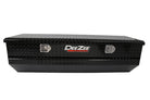Dee Zee Universal Tool Box - Red Chest Black BT 56In
