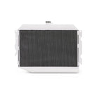 Mishimoto 70-73 Plymouth Barracuda Small Block X-Line Aluminum Radiator